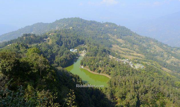 Rishi Khola Reshi River Khola in Nepali Meaning a Small Stream Stock Photo  - Image of resorts, name: 128497532